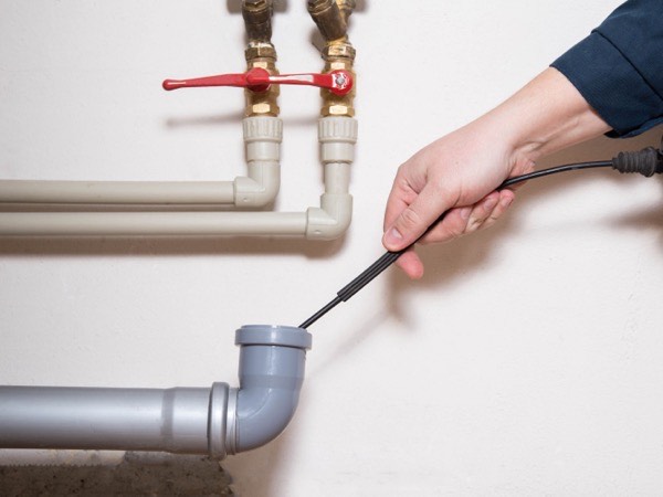 Débouchage canalisation - Service professionnel